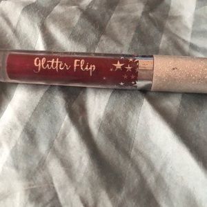 Ciate glitter flip